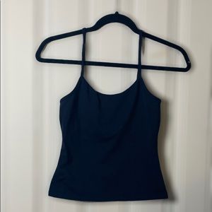 summer tank top